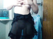 Anabel6677