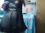 Anabel6677