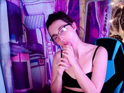 ElsieLove