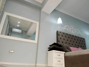 didiactive 04-27-2022