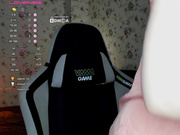 kura-