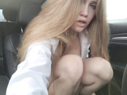 ----Angel---