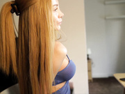 karinka1sex