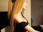 karinka1sex