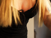 karinka1sex