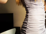 karinka1sex