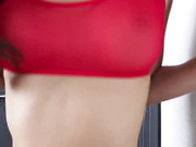 linda-3