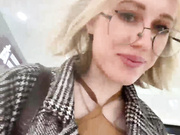 likachkaa