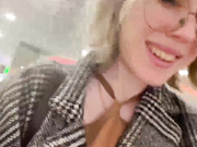 likachkaa