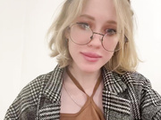 likachkaa
