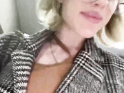 likachkaa