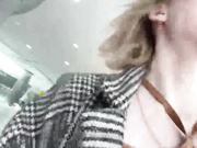 likachkaa