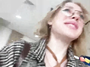 likachkaa