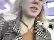 likachkaa