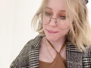 likachkaa