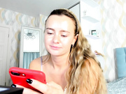 kriszayka