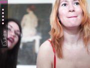 luxegirl67