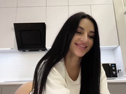sweetkira25