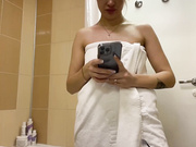 kettypretty25