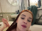 aariella