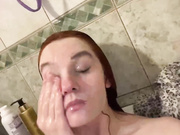 aariella