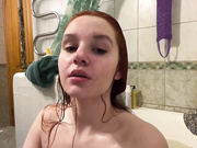 aariella