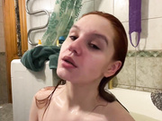 aariella