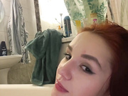 aariella