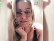 Lera_78 в примерочной