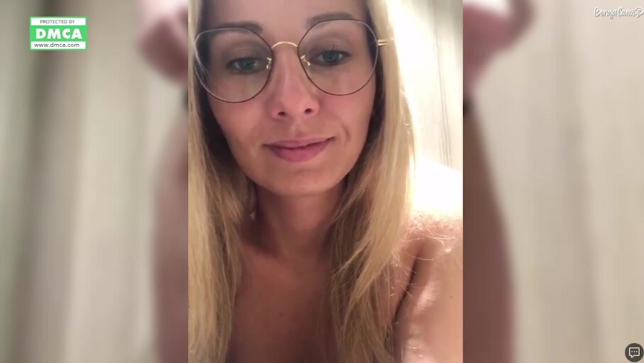 Lera_78 в примерочной