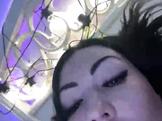 ladycharmer