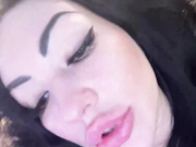 ladycharmer