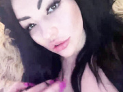 ladycharmer