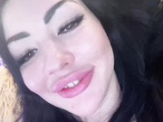 ladycharmer