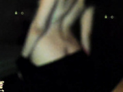 __MARGO__