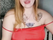 SURAmr