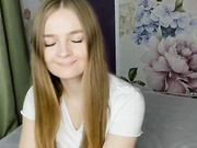 JuliaTerry