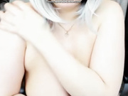 Nicolerise