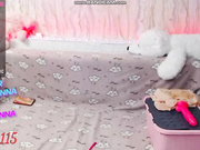 _LIZAAA_