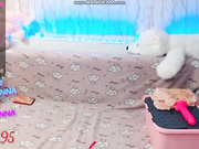 _LIZAAA_