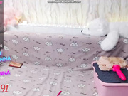 _LIZAAA_