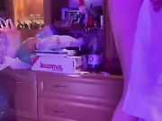TanyMur69