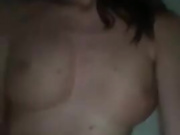 TanyMur69