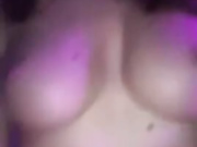 TanyMur69