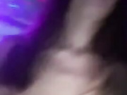 TanyMur69
