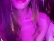 TanyMur69