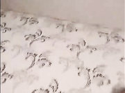 Катя (Катяра, Ека Ека)