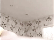 Катя (Катяра, Ека Ека)