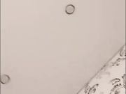 Катя (Катяра, Ека Ека)