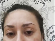 Катя (Катяра, Ека Ека)